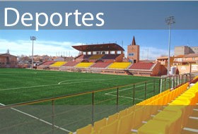Deportes
