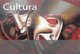 Cultura