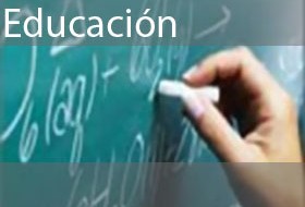 Educación