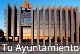 Tu Ayuntamiento