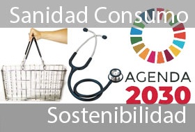 Sanidad y Consumo
