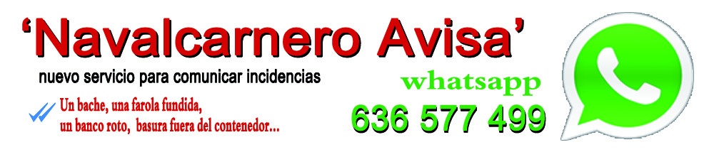 636 577 499 WHATSAPP INCIDENCIAS 636 577 499 WHATSAPP INCIDENCIAS